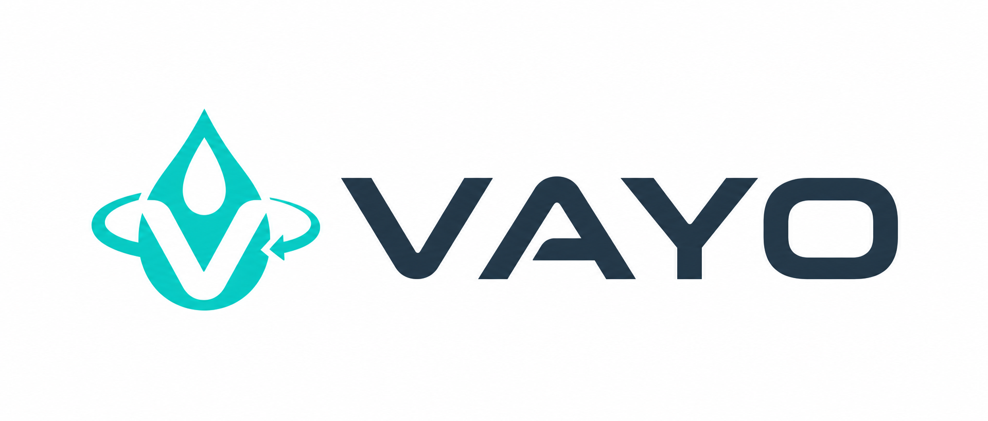 VAYO